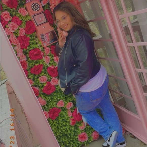 briannadiaz0201